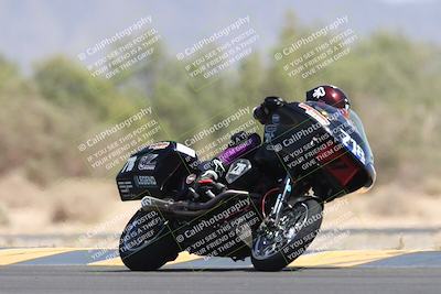 media/Apr-25-2025-BRL Bagger Racing League (Fri) [[6011495a33]]/2-Open Practice (1pm-4pm)/1- (1pm-2pm)/